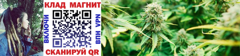 ГАШ Коммунар