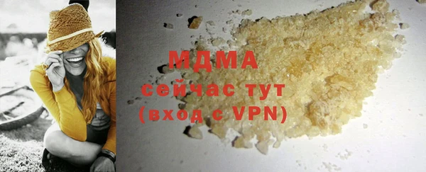 прущие грибы Балахна