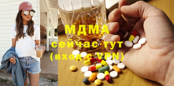 прущие грибы Балахна