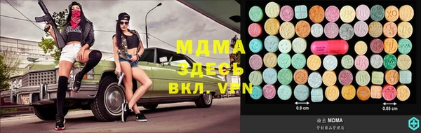 прущие грибы Балахна