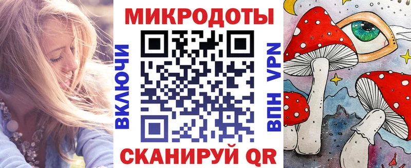 Галлюциногенные грибы Psilocybe  гидра ссылка  Коммунар  купить  цена 